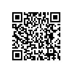 ASTMHTFL-25-000MHZ-XK-E-T QRCode