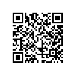 ASTMHTFL-25-000MHZ-ZJ-E-T3 QRCode