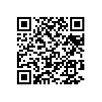 ASTMHTFL-25-000MHZ-ZJ-E QRCode