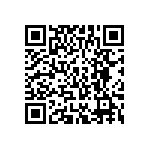 ASTMHTFL-25-000MHZ-ZK-E-T QRCode