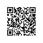 ASTMHTFL-25-000MHZ-ZR-E-T3 QRCode