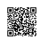 ASTMHTFL-25-000MHZ-ZR-E QRCode