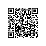 ASTMHTFL-27-000MHZ-AC-E-T QRCode