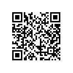 ASTMHTFL-27-000MHZ-AC-E-T3 QRCode