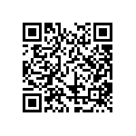 ASTMHTFL-27-000MHZ-AJ-E-T QRCode