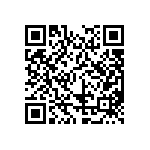 ASTMHTFL-27-000MHZ-AJ-E QRCode