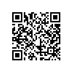 ASTMHTFL-27-000MHZ-XK-E-T3 QRCode