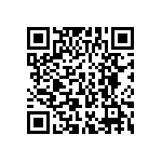 ASTMHTFL-27-000MHZ-XK-E QRCode