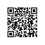 ASTMHTFL-27-000MHZ-XR-E QRCode