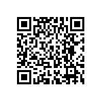 ASTMHTFL-27-000MHZ-ZC-E-T QRCode