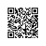 ASTMHTFL-27-000MHZ-ZC-E-T3 QRCode