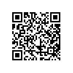 ASTMHTFL-27-000MHZ-ZJ-E QRCode