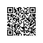 ASTMHTFL-27-000MHZ-ZK-E-T3 QRCode