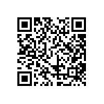 ASTMHTFL-27-000MHZ-ZR-E-T QRCode