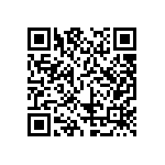 ASTMHTFL-27-000MHZ-ZR-E-T3 QRCode