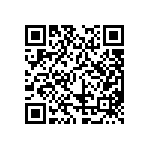 ASTMHTFL-27-000MHZ-ZR-E QRCode