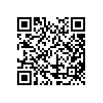 ASTMHTFL-32-000MHZ-AJ-E QRCode