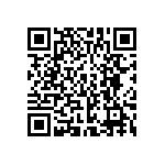 ASTMHTFL-32-000MHZ-AR-E-T QRCode
