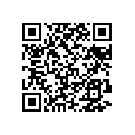 ASTMHTFL-32-000MHZ-XC-E-T QRCode