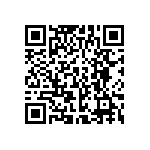 ASTMHTFL-32-000MHZ-XC-E QRCode