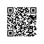 ASTMHTFL-32-000MHZ-XJ-E-T QRCode