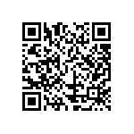 ASTMHTFL-32-000MHZ-XK-E-T3 QRCode