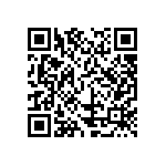 ASTMHTFL-32-000MHZ-XR-E-T3 QRCode