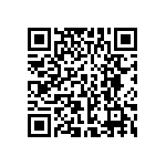 ASTMHTFL-32-000MHZ-XR-E QRCode