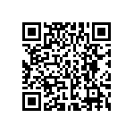 ASTMHTFL-32-000MHZ-ZC-E-T QRCode