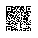 ASTMHTFL-32-000MHZ-ZK-E-T QRCode