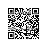 ASTMHTFL-32-000MHZ-ZK-E QRCode