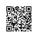 ASTMHTFL-32-000MHZ-ZR-E-T3 QRCode