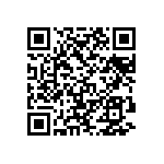 ASTMHTFL-48-000MHZ-AJ-E-T QRCode