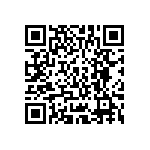 ASTMHTFL-48-000MHZ-AR-E-T QRCode