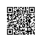 ASTMHTFL-48-000MHZ-AR-E-T3 QRCode