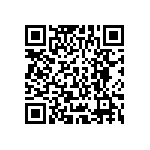 ASTMHTFL-48-000MHZ-XC-E QRCode