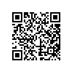 ASTMHTFL-48-000MHZ-XJ-E QRCode