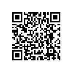 ASTMHTFL-48-000MHZ-XK-E-T QRCode