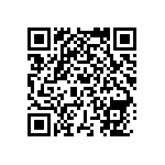 ASTMHTFL-48-000MHZ-XR-E QRCode