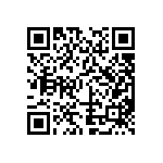 ASTMHTFL-48-000MHZ-ZC-E QRCode