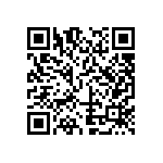 ASTMHTFL-48-000MHZ-ZJ-E-T3 QRCode