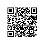 ASTMHTFL-48-000MHZ-ZK-E-T3 QRCode