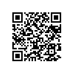 ASTMHTFL-48-000MHZ-ZK-E QRCode