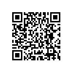 ASTMHTFL-48-000MHZ-ZR-E-T QRCode