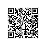 ASTMHTFL-48-000MHZ-ZR-E-T3 QRCode
