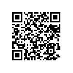 ASTMHTFL-50-000MHZ-AC-E-T QRCode