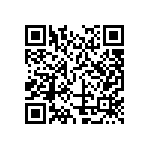 ASTMHTFL-50-000MHZ-AC-E-T3 QRCode