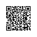 ASTMHTFL-50-000MHZ-AR-E-T QRCode