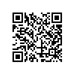 ASTMHTFL-50-000MHZ-AR-E-T3 QRCode