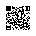 ASTMHTFL-50-000MHZ-AR-E QRCode